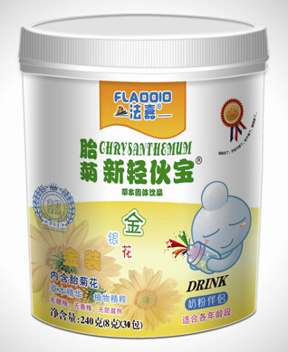 ���θ߼�(j��)���y�����p�