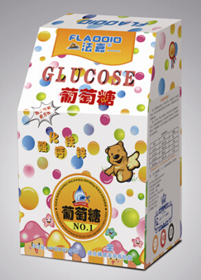 ���Ώ����}�F�\������