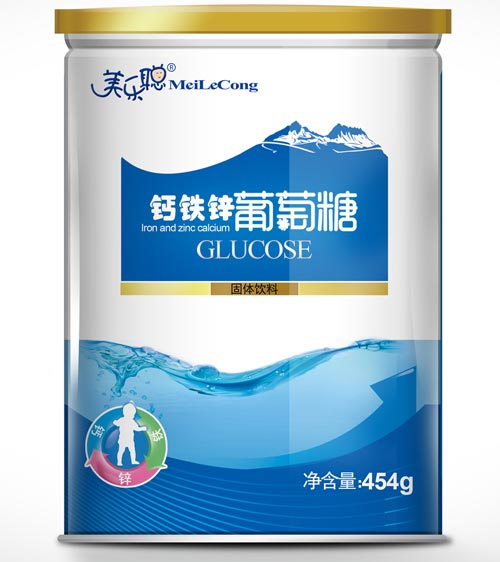 ����(l��)������