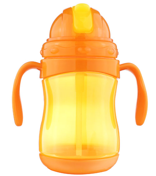 ��Ψ���Z�͌W���ɫ