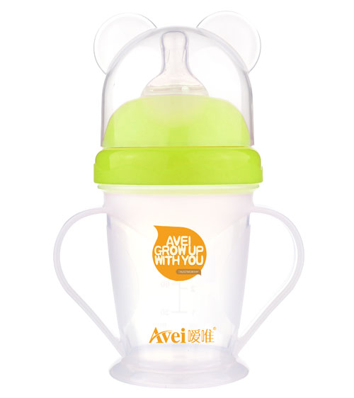 ��Ψ����ʽˮ����180ml���Gɫ