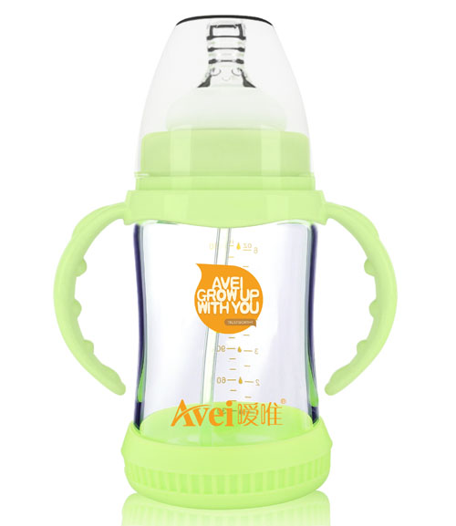 ��Ψ���ڏ������Ԅ�(d��ng)����貣����ƿ(180ml)(����ȫ���z�ף�1