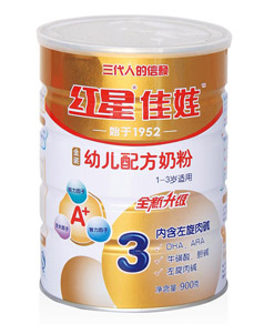 �t�Ǽ����׃��䷽�̷�3��