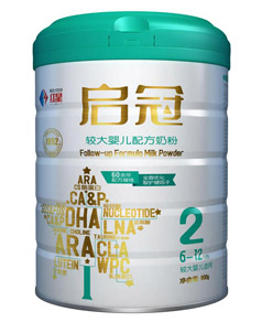 �t�ǆ����^��냺�䷽�̷�2��