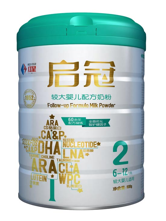 �t�ǆ����^��냺�䷽�̷�2��