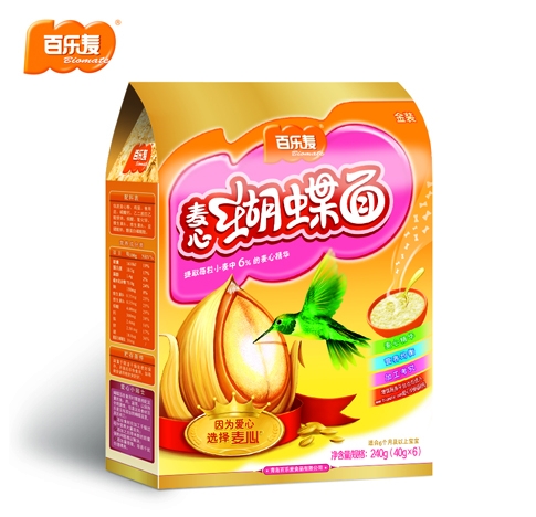 �٘�(l��)�����ĺ�����