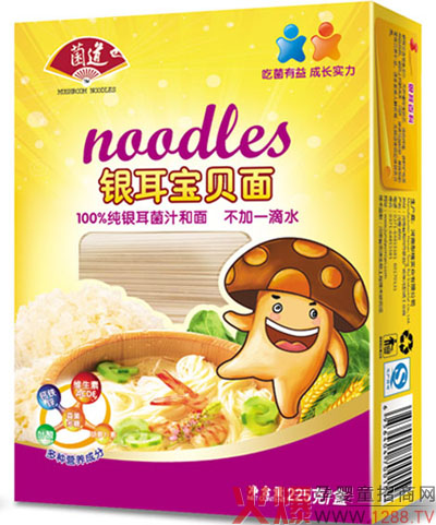 ���䶬����׌�����y����ؐ�控�I(l��ng)�����Գ�����