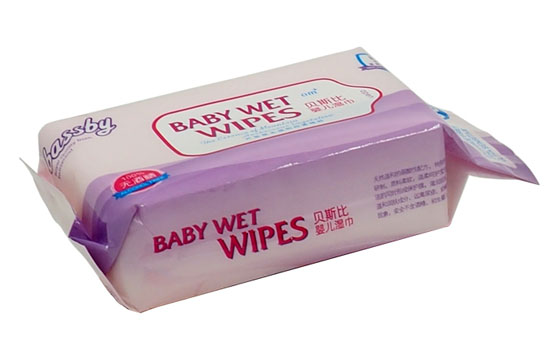 ؐ˹��yinge���w���80Ƭ��BSH033��