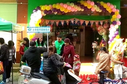 С�����ό����Q�h��һ���u��ɹ��_�I(y��)