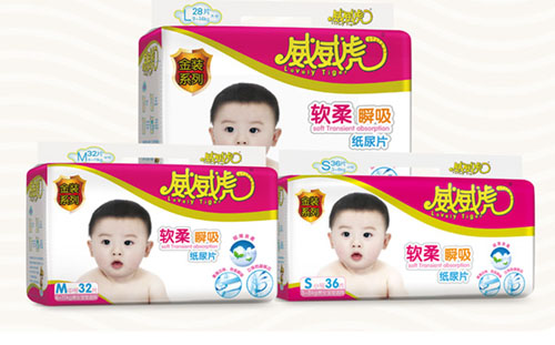 ������ܛ��˲������Ƭ�����b��