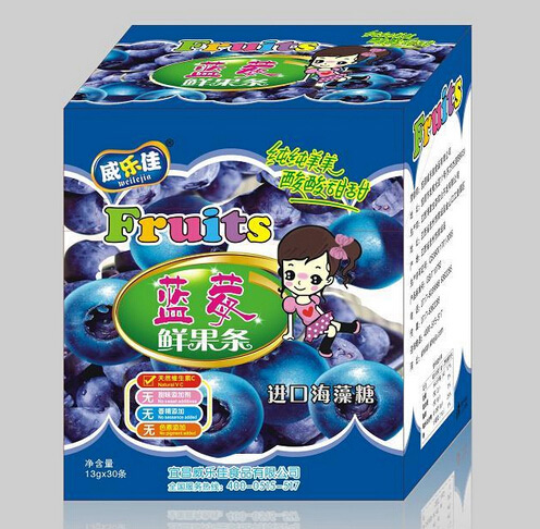 ����(l��)���r���l�{(l��n)ݮζ