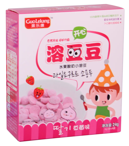 ����(l��)����ݮζˮ������С�ܶ�