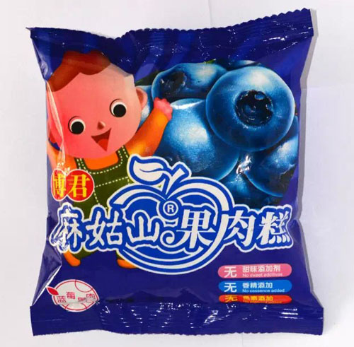 ���ɽ�{(l��n)ݮ�����