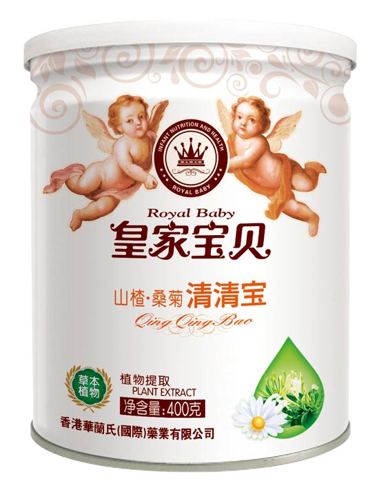 �ʼҌ�ؐ400�����匚-ɽ�ɣ��