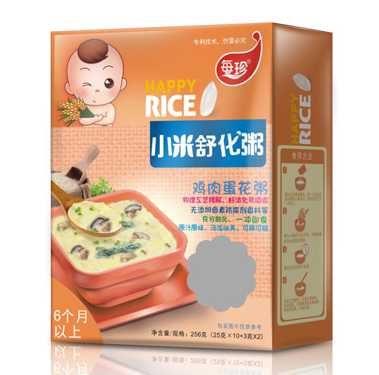 ÿ��С���滯�u�⵰����