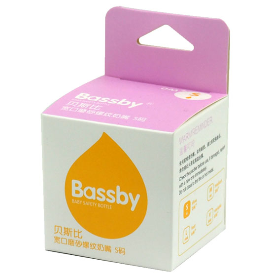 ؐ˹�Ȍ���ĥɰ�p�ݼy����S�a