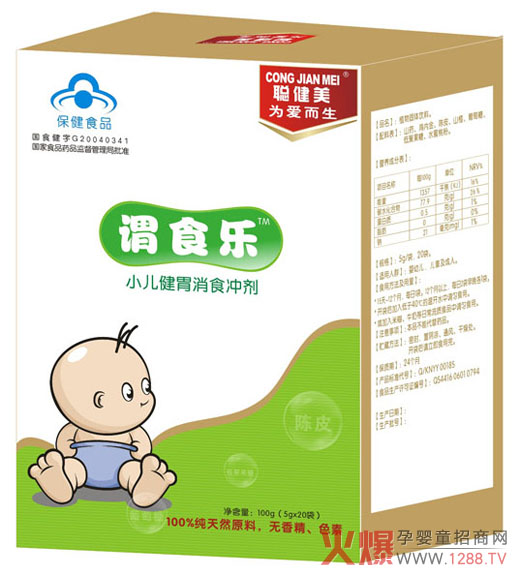 �����냺�_�� �ƌW(xu��)�������changdao����