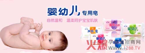 ��֮�����z����ϴ�����c�𱬾W(w��ng)���v�á��M�F(tu��n)��ȥ�F�