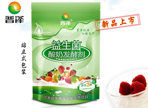 �՝��������l(f��)�̈́���������