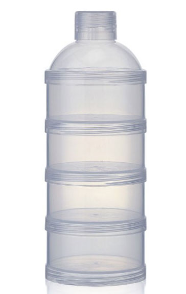 �W���Č��̷ۺ�