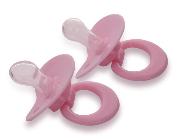 歐標(biāo)yinge安撫奶嘴