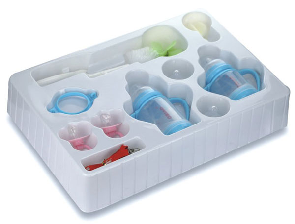 歐標豪華yinge用品禮盒套裝