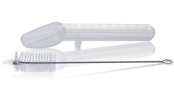 歐標(biāo)喂藥湯匙