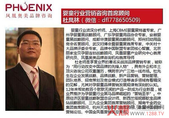 �W��(bi��o)��ͯ�ɸ������߄�(chu��ng)���̘I(y��)ģʽ���l(f��)����(hu��)����ʢ���_(k��i)��