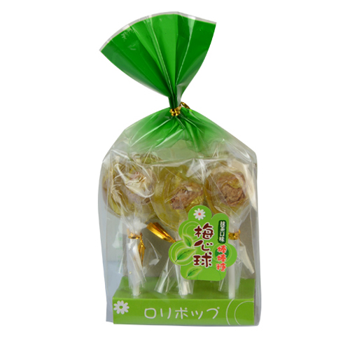 TM÷���������