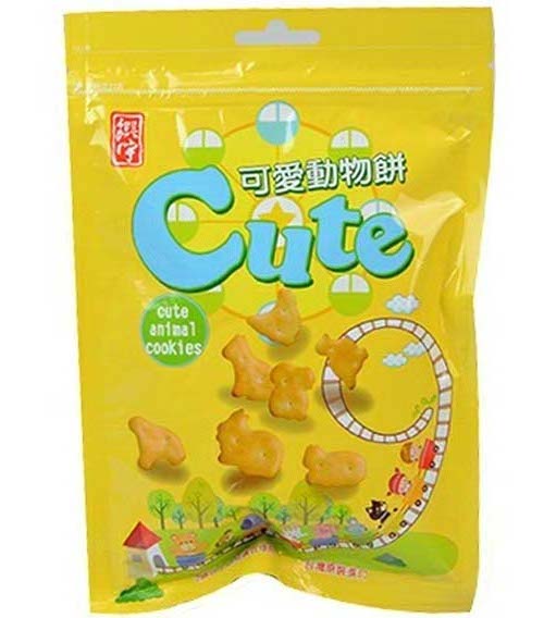 ����ɐۄ����