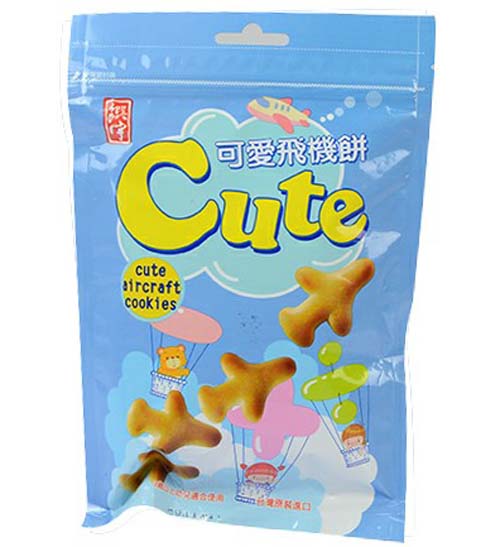 ����ɐ��w�C�