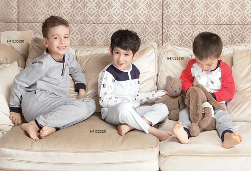 �옷(l��)�Ǳ���ͯ���b