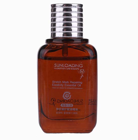 �����m��a��֏��мy���o�x������