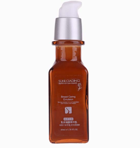 �����m��a(ch��n)��֏�(f��)�鷿���B(y��ng)���A��