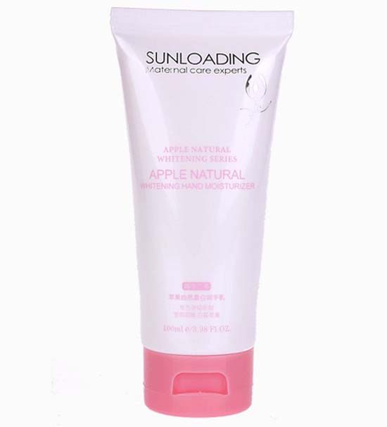 �����m���������O����Ȼ��ם�����