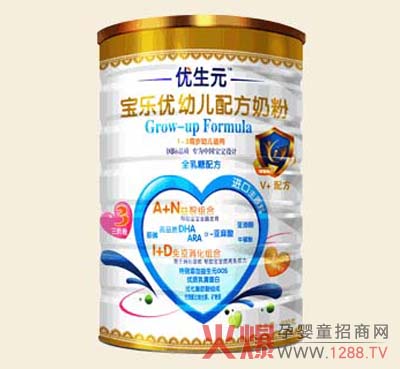 ��(y��u)��Ԫ������(y��u)�냺�̷� ԭ����ȫ���M��