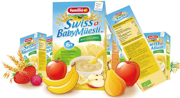 ���������׃��oʳ