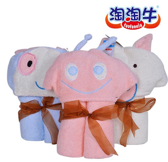 ����ţ���w�S���L(f��ng)���ۼt���\�S���{(l��n)ɫ��