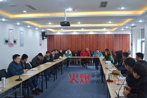 �~�꼯�F(tu��n)���_2���N�ە��h