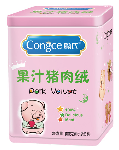 �Ϲ�֭�i��q