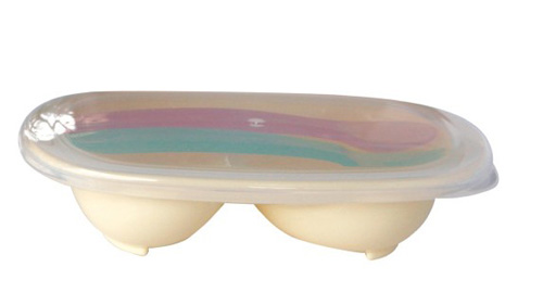 ��ؐʳ����ĥ��