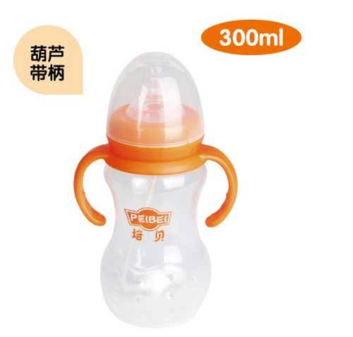 ��ؐ���J������(bi��o)�ڏ��Ԅ�(d��ng)��ƿ300ml