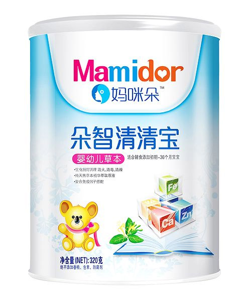 �����yingye�ݱ����匚�� �b��