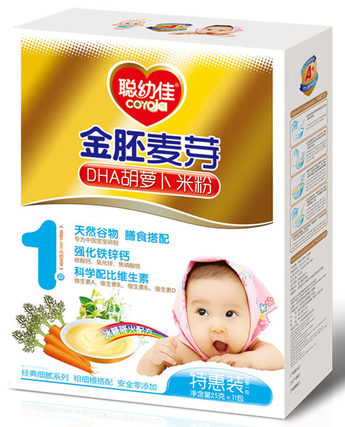 �׼ѽ�����ѿDHA���}���׷�