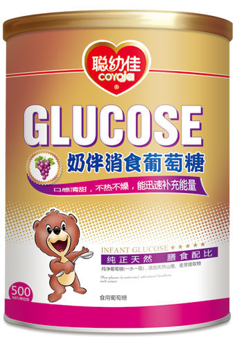 �׼��̰���ʳ������