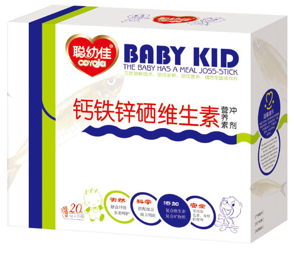 �׼��}�F�\���S���ؠI(y��ng)�B(y��ng)�؛_��