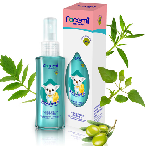 ��������ͯ�ݱ�����Һ