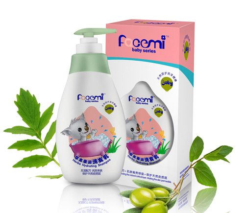 �������ݱ��᝙ϴ�l(f��)��