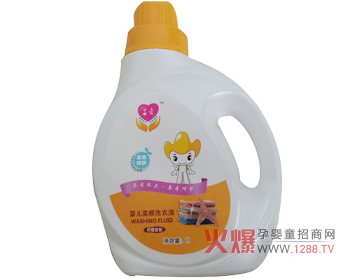 �|�ۋ��׃����ϴ��Һ�������c(di��n)