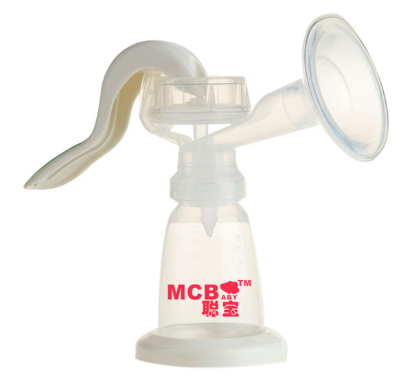 ���߼�������